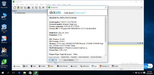 test-slickedit-pro-1.png