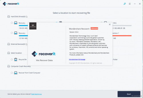 Wondershare.Recoverit.Ultimate.png