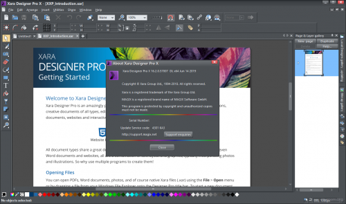 Xara-Designer-Pro-X-16.png