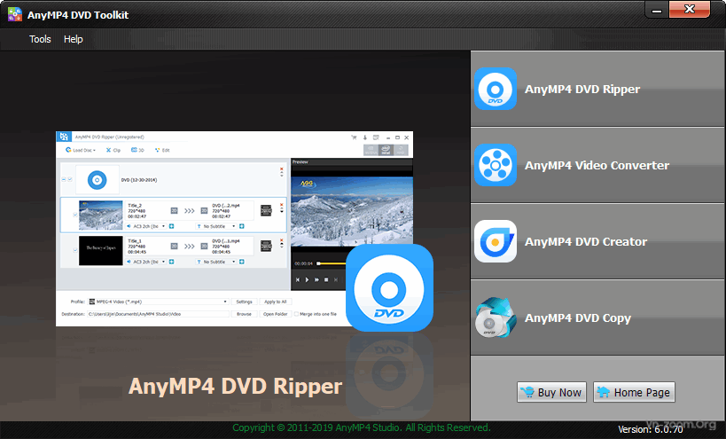 AnyMP4-DVD-Toolkit.png