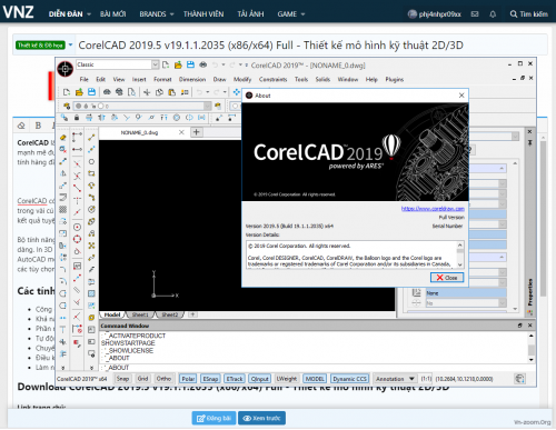 2cccadebdbac725ed.png