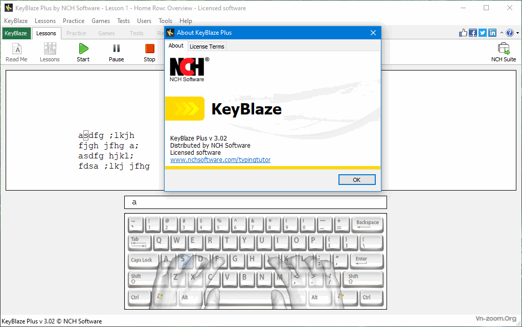 NCH-KeyBlaze-Typing-Tutor-Plus.png