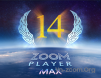 giveaway-zoom-player-max-14-for-free-200x156.png