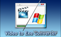 pcwinsoft_video_to_exe_converter-200x121.png