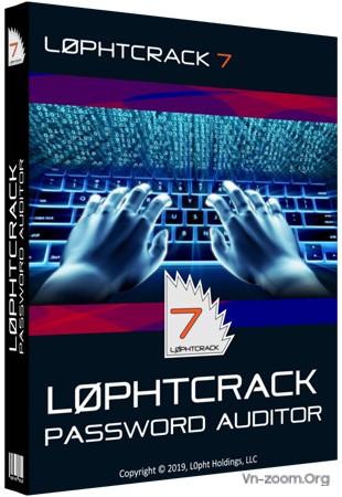 L0phtCrack-Password-Auditor-Enterprise.jpg