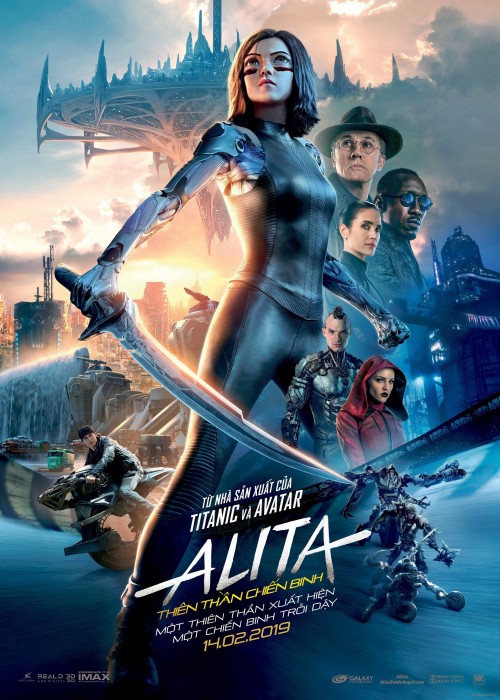 alita-battle-angel-alita-thien-than-chien-binh.jpg