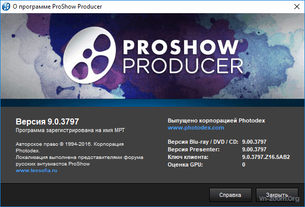 Proshow03.png