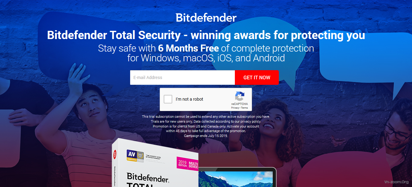 Screenshot_2019-06-29-Bitdefender-Total-Security.png