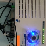 IMG_20190701_194351