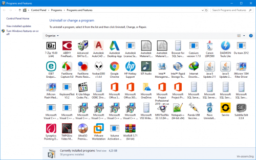 Software-onPC.png