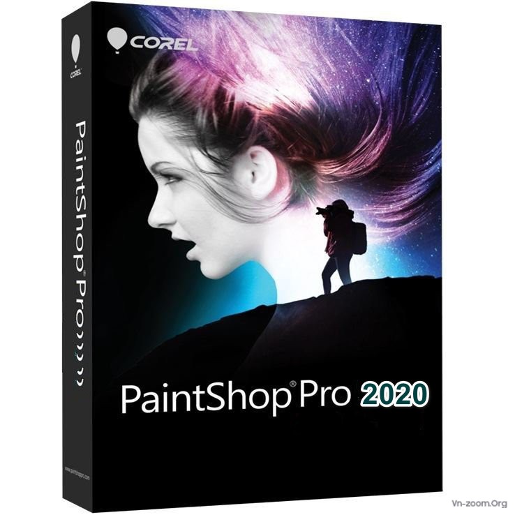 Corel-PaintShop-Pro-20201.jpg