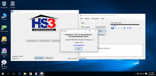 test-homeseer-Hs3-1.png