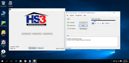 test-homeseer-Hs3.png