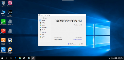 test-install-block-1.png