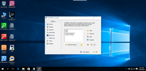 test-install-block.png