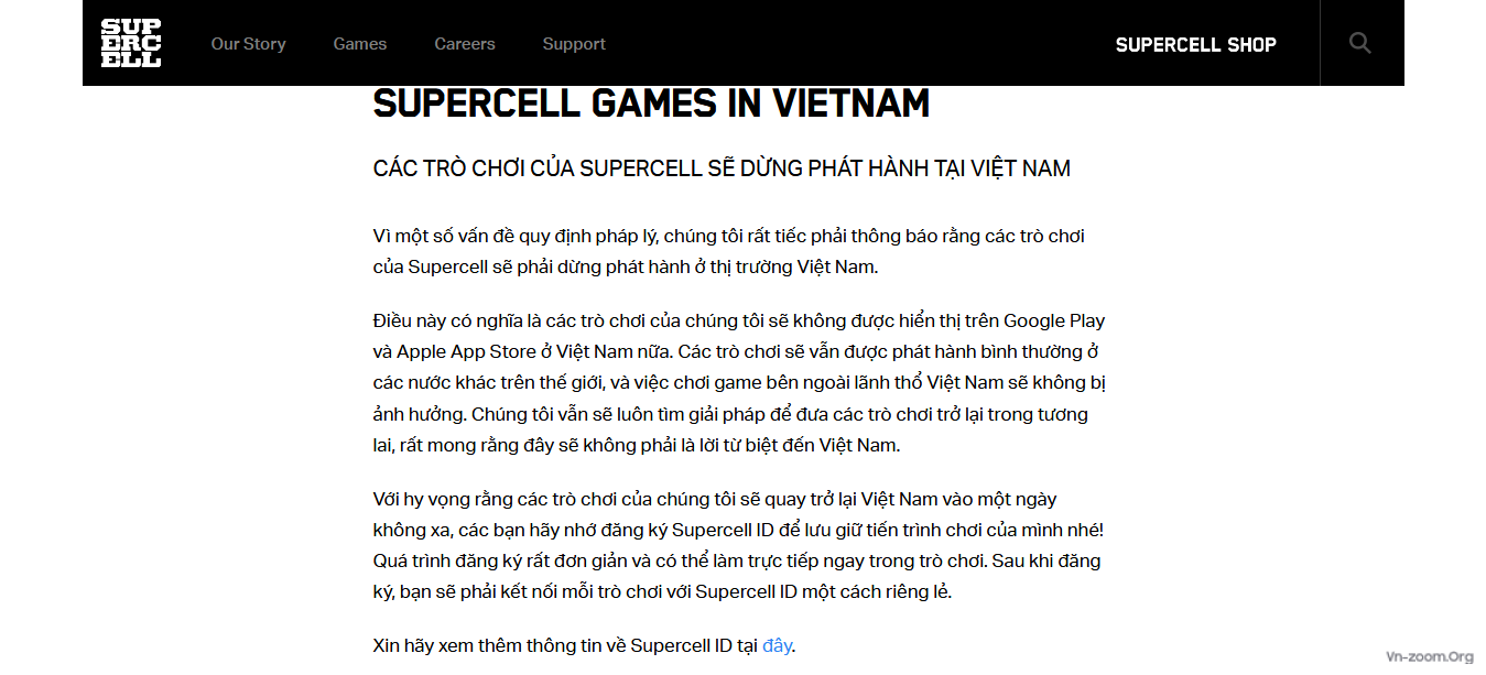 Screenshot_2019-07-04-Supercell-Games-in-Vietnam--Supercell.png