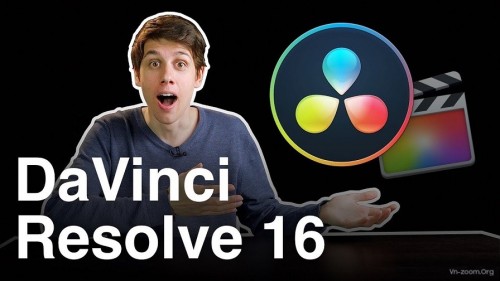 DaVinci-Resolve.jpg