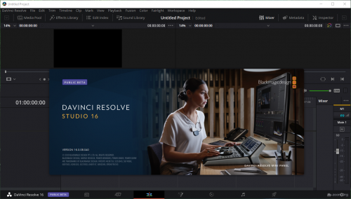 DaVinci_Resolve_Studio.png