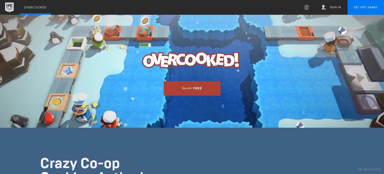 Screenshot_2019-07-05-Overcooked---Crazy-Co-op-Cooking-Action.png