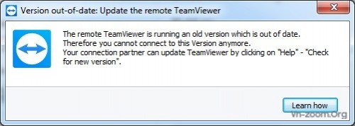 teamviewer.jpg