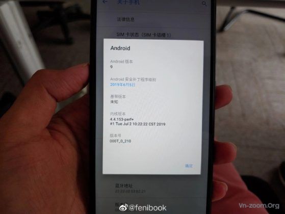 Nokia-Leaked-Smartphone-Hands-On-12-559x420.jpg