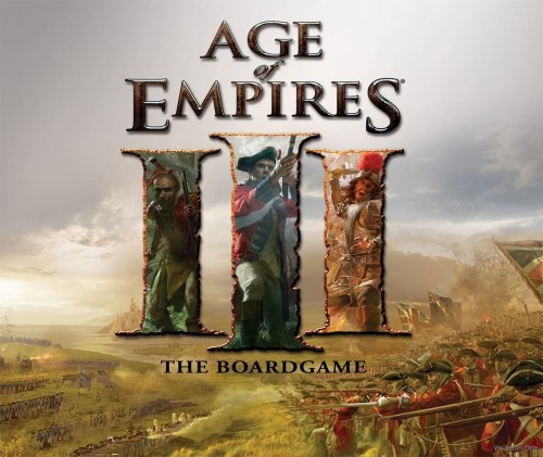Age.of.Empires.III.AOE.3.jpg