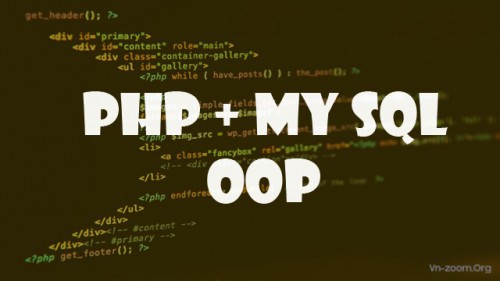 lap-trinh-web-huong-doi-tuong-oop-voi-php-va-mysql.jpg