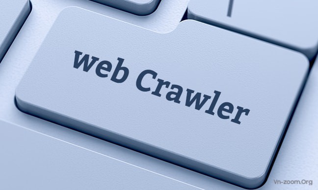 php-thu-thap-cao-du-lieu-website-qua-2-du-an-web-crawler-web-spider.jpg