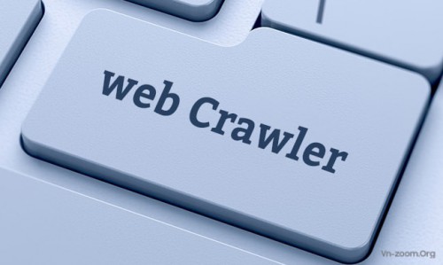 php-thu-thap-cao-du-lieu-website-qua-2-du-an-web-crawler-web-spider.jpg
