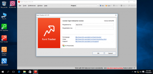 test-seowebsite-1.png