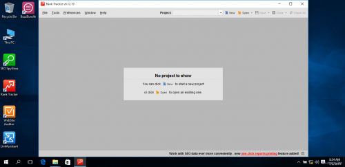test-seowebsite.png
