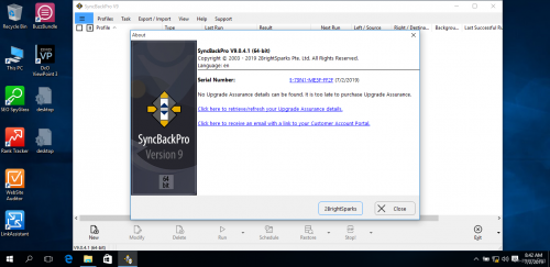test-syncbackpro-1.png