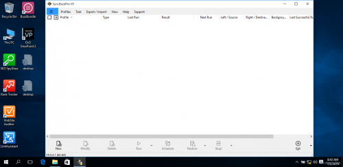 test-syncbackpro.png