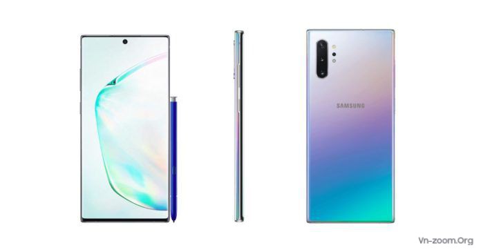 Samsung-Galaxy-Note-10-Silver-Prism-Feature-696x365.jpg
