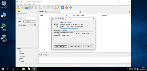 test-find-mac-address-1.png