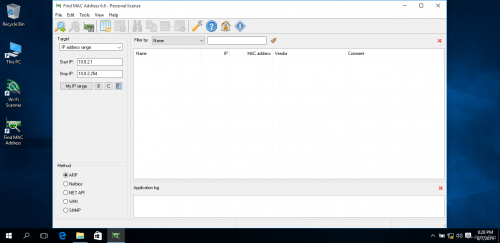 test-find-mac-address.png