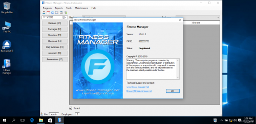 test-fitness-manager-1.png