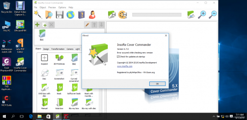 test-insofta-cover-commander-1.png