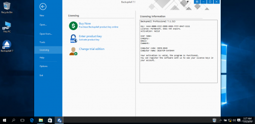 test-backup4all-1.png