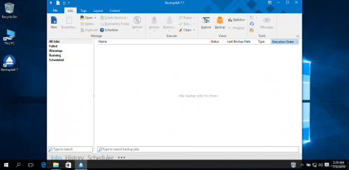 test-backup4all.png