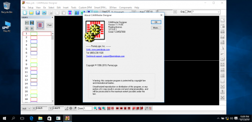 test-cam-master-designer-1.png