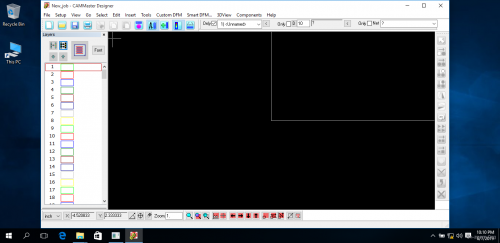 test-cam-master-designer.png