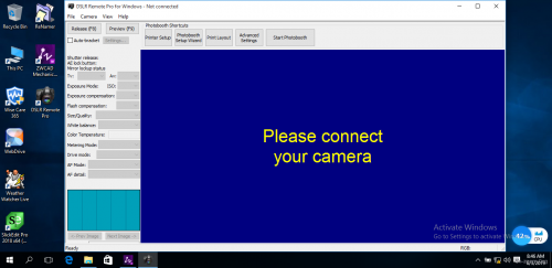 test-dslr-remote-pro.png