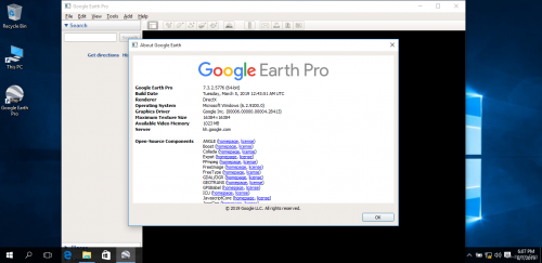 test-Google-Earth-Pro-1.png