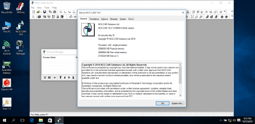 test-NCG-CAM-16-1.png