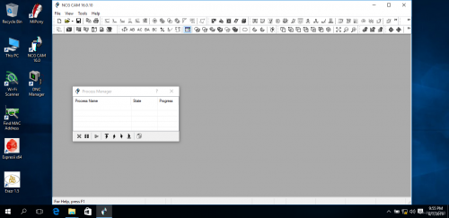 test-NCG-CAM-16.png