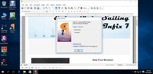 test-infix-pro-1.png