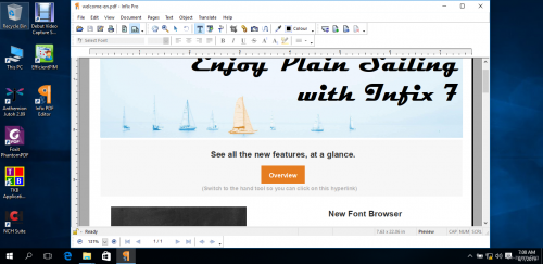 test-infix-pro.png