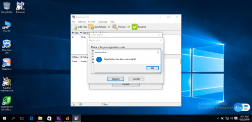 test-renamer-pro-1.png