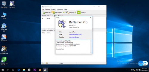 test-renamer-pro-2.png